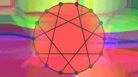 Tabernaculum Babalonis